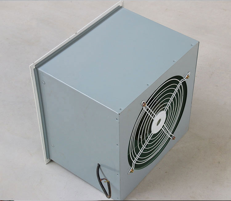 1551161668372095.png 圖片.png