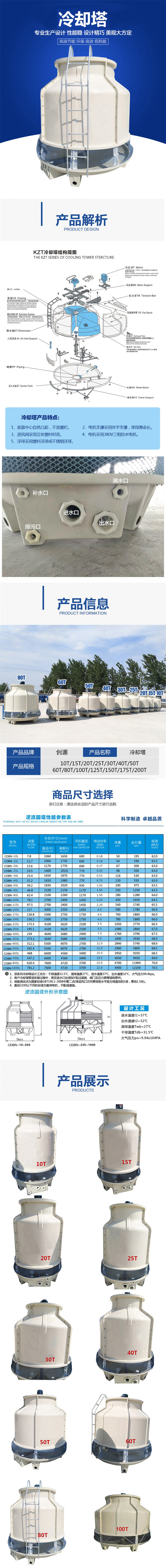 1552350615978843.jpg 1-1Q210164KGC.jpg