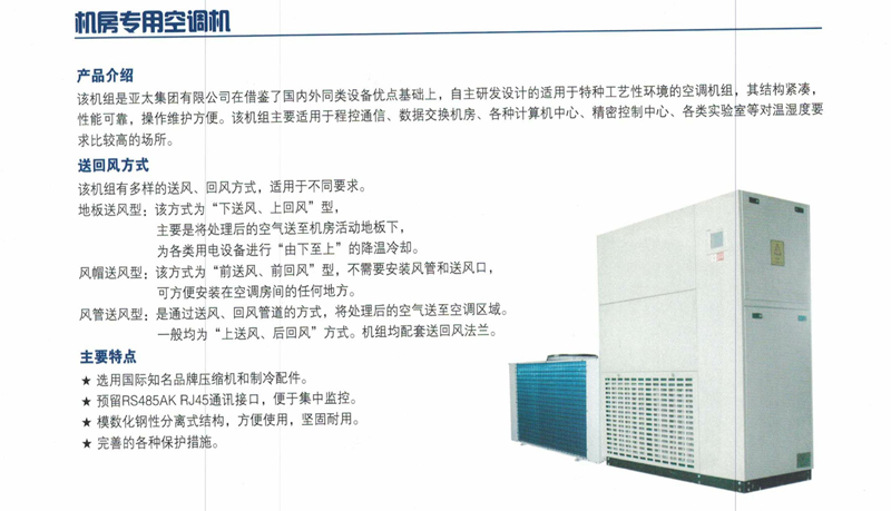 1564102901173178.png 1564102901173178.png