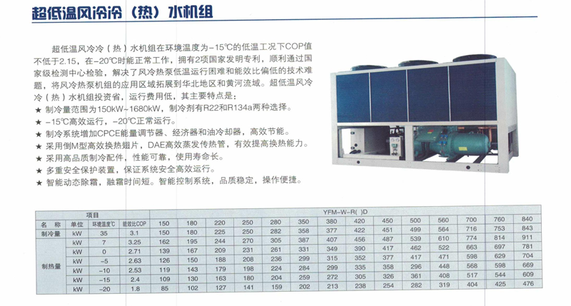 1564103323118064.png 1564103323118064.png