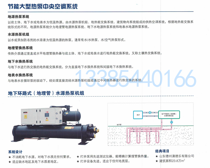 1564106482160703.png 1564106482160703.png