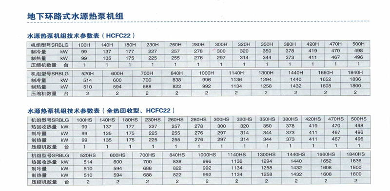 1564106549548488.png image.png