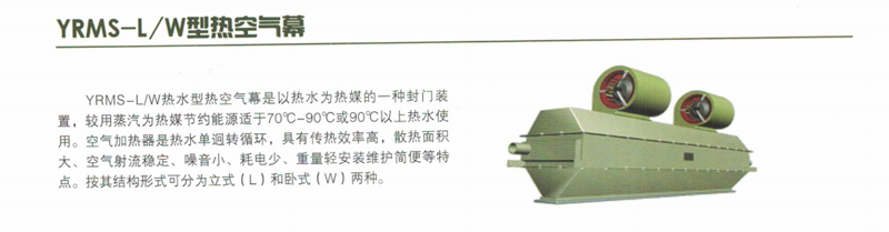 1564107890123562.png 1564107890123562.png