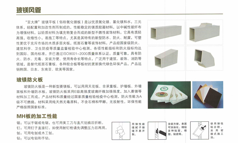 1564108169142740.png image.png