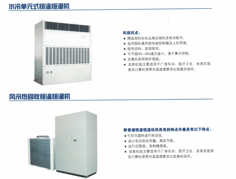 1564109047149330.png image.png