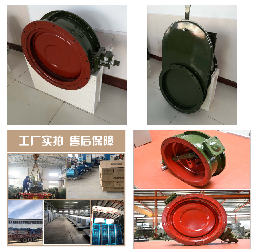 1595899291424577.png image.png