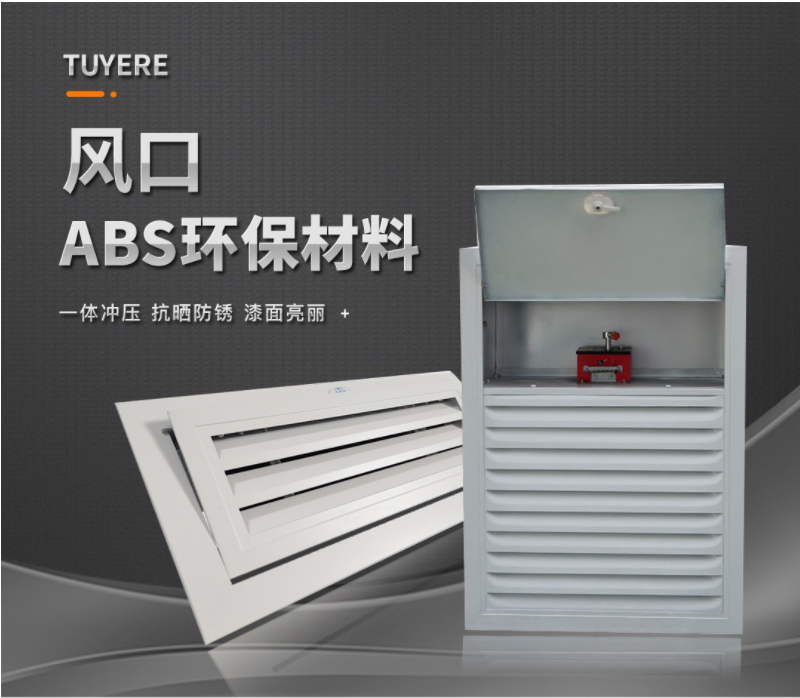 1623114516114031.png 1623114516114031.png