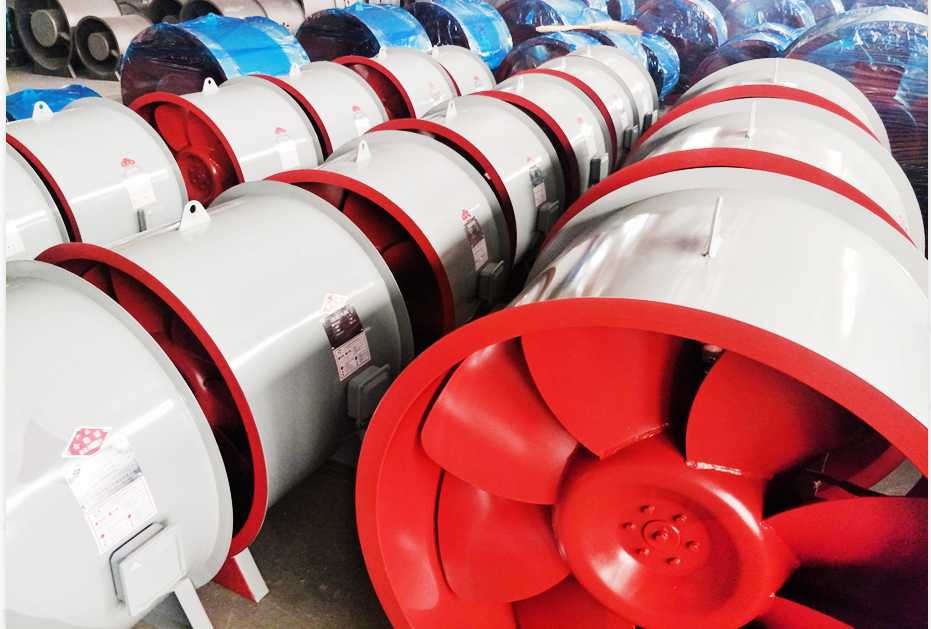 1635818226188738.png xh.png